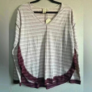 Hem & Thread